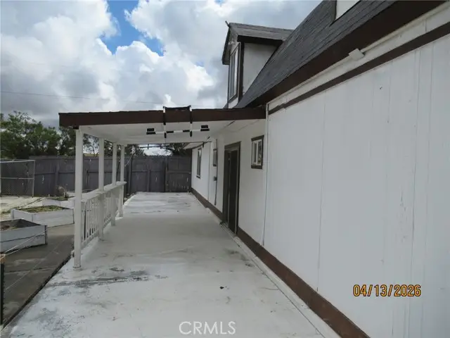 37650 Tripp Flats, Anza, CA 92539 - #3