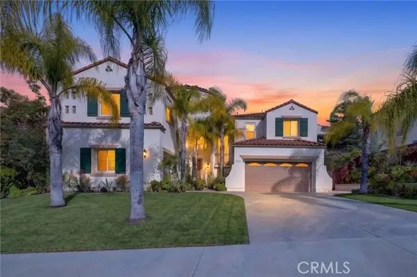 45136 Willowick, Temecula, CA 92592