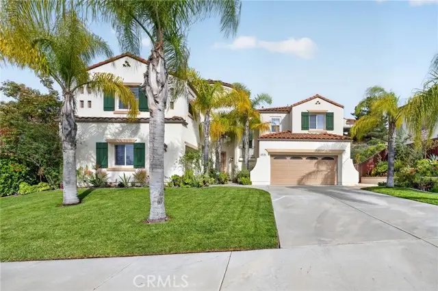 45136 Willowick, Temecula, CA 92592 - #2