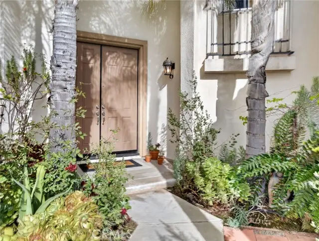 45136 Willowick, Temecula, CA 92592 - #3