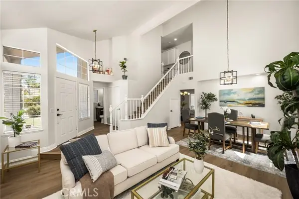 39280 Cala Del Valle, Murrieta, CA 92562