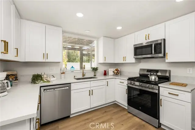 39280 Cala Del Valle, Murrieta, CA 92562 - #2