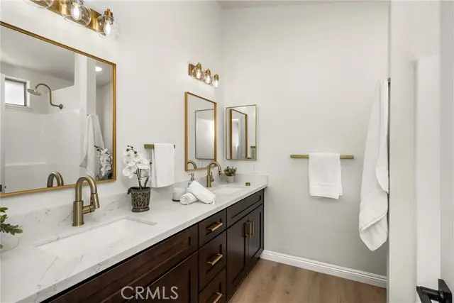 39280 Cala Del Valle, Murrieta, CA 92562 - #3