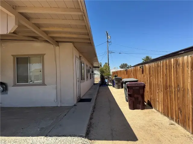 6450 Athol, Twentynine Palms, CA 92277 - #3