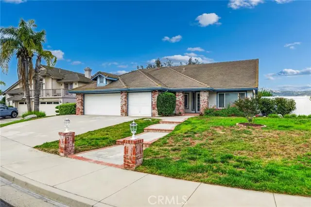 23045 Sweetbay Circle, Wildomar, CA 92595 - #2