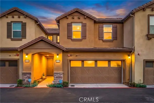40500 Birchfield Drive, Temecula, CA 92591