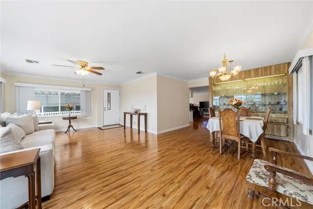 1048 Vista Grande Drive, Hemet, CA 92543 - #2