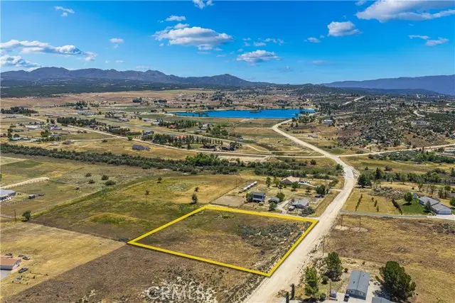 220 Lakeshore Boulevard, Aguanga, CA 92536 - #1
