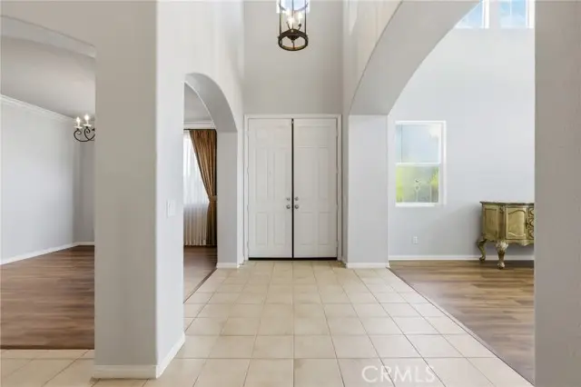 32410 Campo, Temecula, CA 92592 - #3