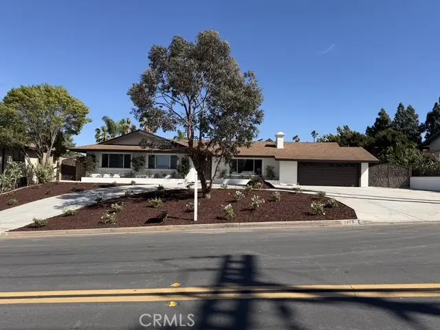 1119 Paseo Grande, Corona, CA 92882 - #1