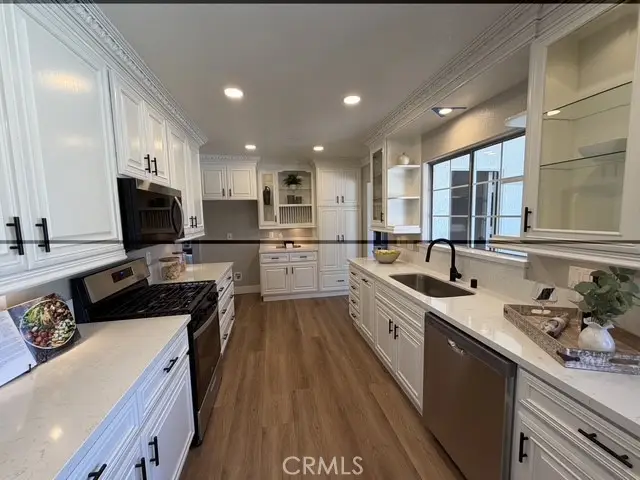 1119 Paseo Grande, Corona, CA 92882 - #2