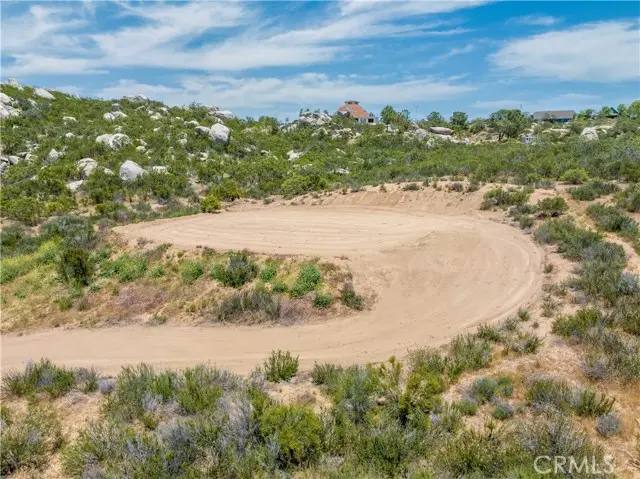 712 Rolling Hills Drive, Aguanga, CA 92536 - #1