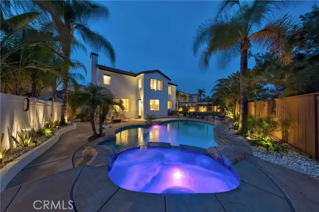 27701 Crestknoll Court, Murrieta, CA 92563 - #1