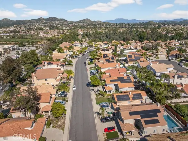 40711 Mountain Pride Drive, Murrieta, CA 92562 - #3