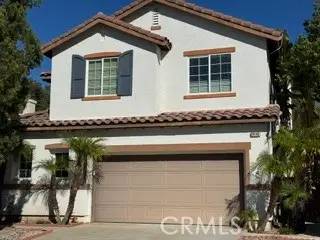 24140 Senna, Wildomar, CA 92595