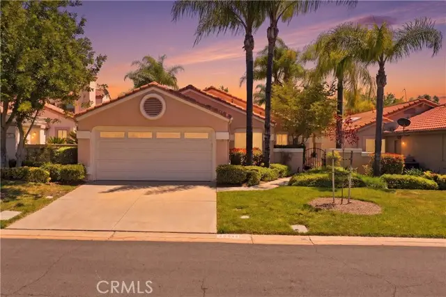 40512 Via Amapola, Murrieta, CA 92562 - #2