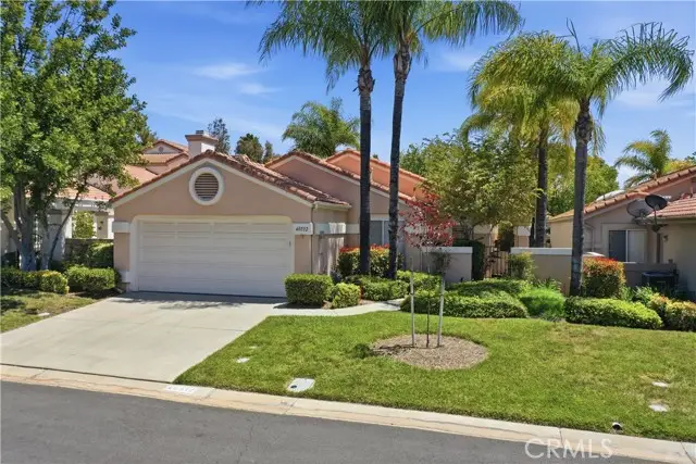 40512 Via Amapola, Murrieta, CA 92562 - #3