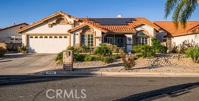1796 Cashew Tree, Hemet, CA 92545