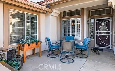 1796 Cashew Tree, Hemet, CA 92545 - #2