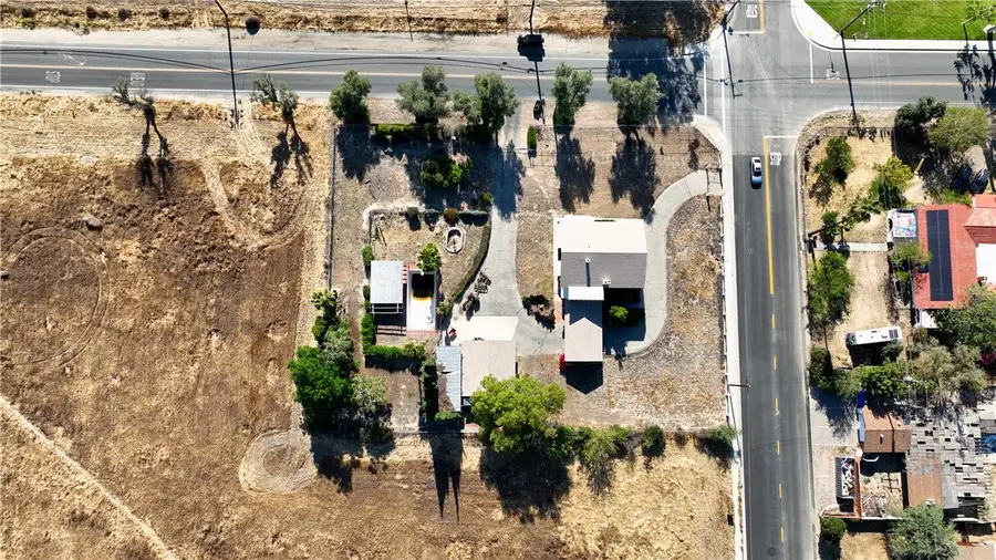 41531 Acacia, Hemet, CA 92544 - #3