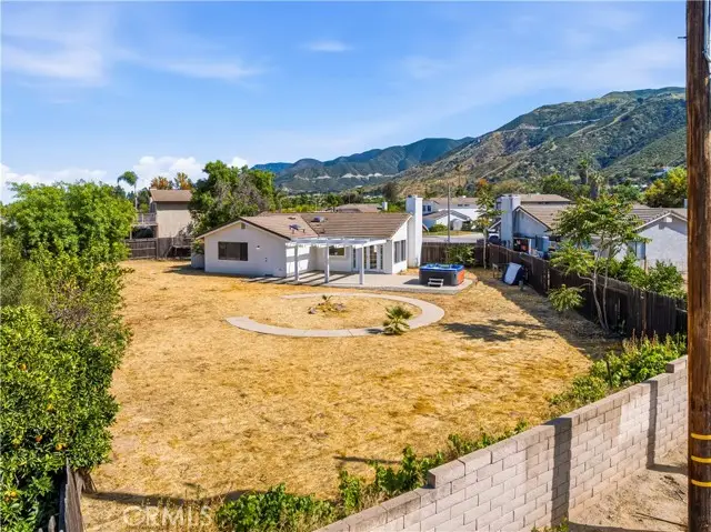 15110 Wavecrest Drive, Lake Elsinore, CA 92530 - #3