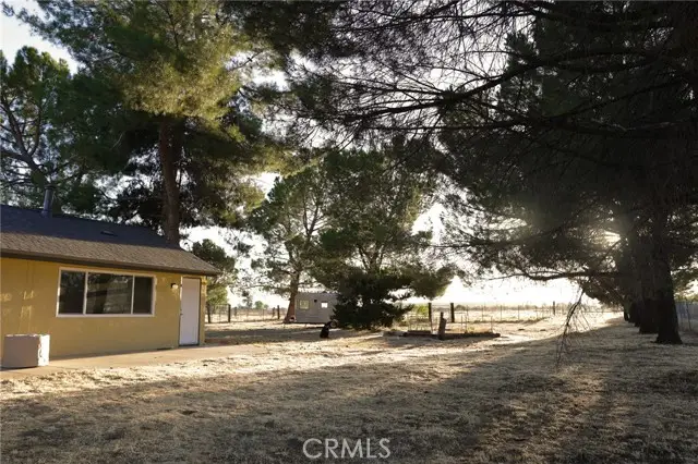 39396 Cary, Anza, CA 92539 - #1