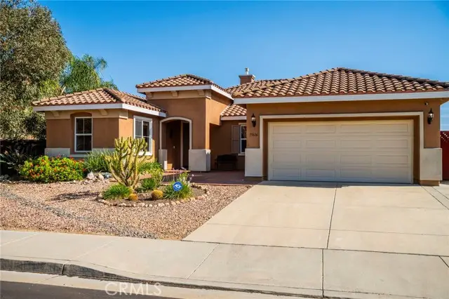 33616 Magnetite, Menifee, CA 92584 - #2