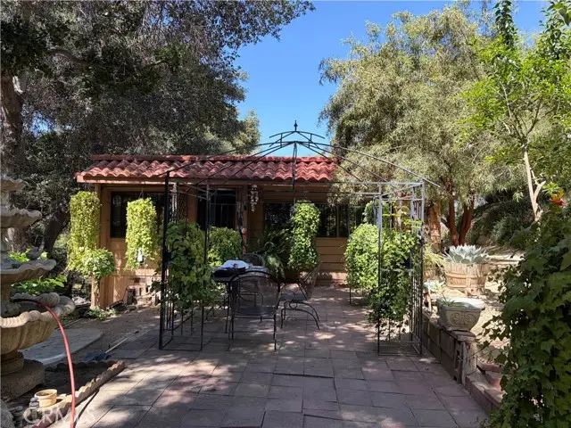 42185 Oak Canyon, Hemet, CA 92544 - #1