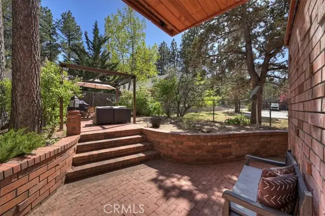 190 Spruce, Sugarloaf, CA 92386 - #3