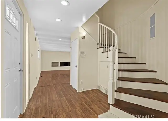 1445 Pepper, Rialto, CA 92376 - #3