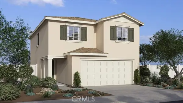 14044 Larissa Street, Moreno Valley, CA 92555