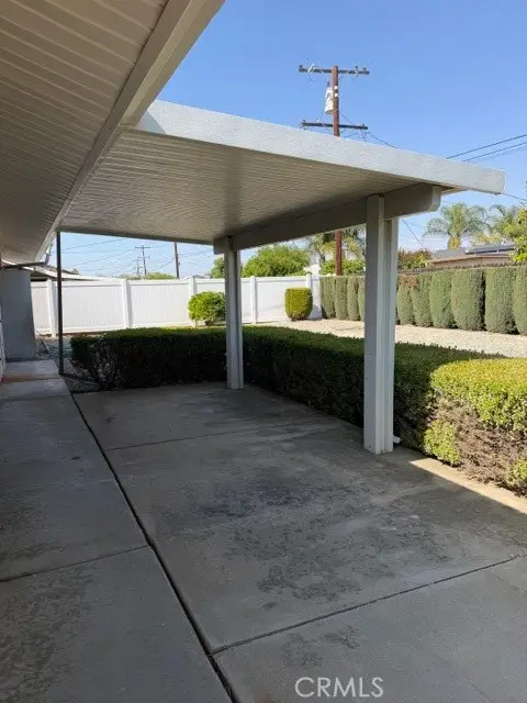 26363 Ridgemoor Road, Sun City, CA 92586 - #3