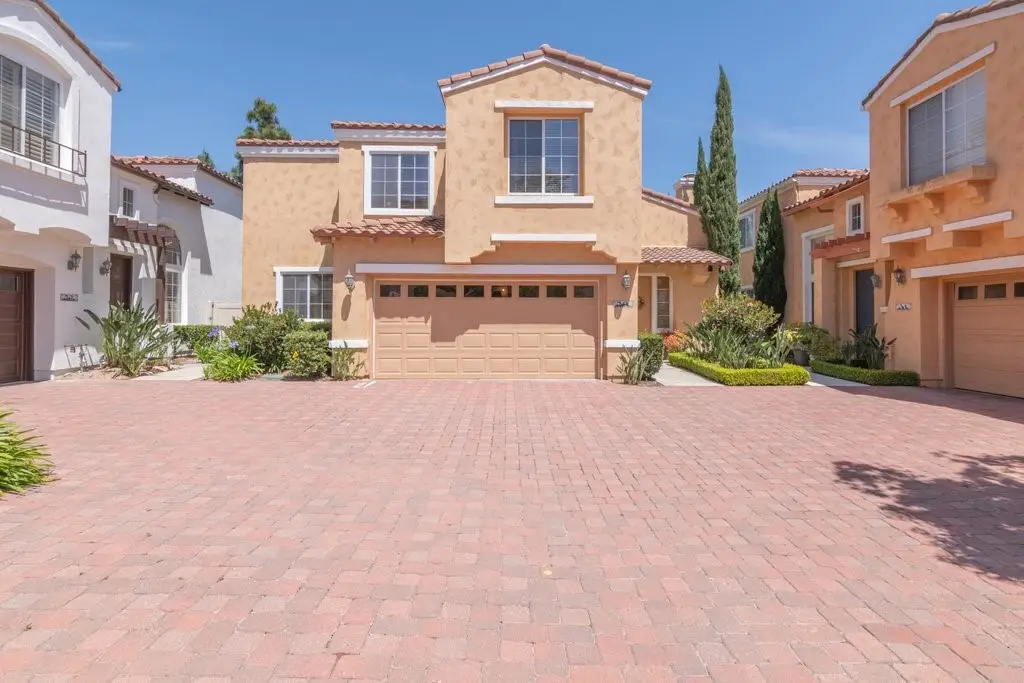 29 Vista Del Canon, Aliso Viejo, CA 92656 - #1