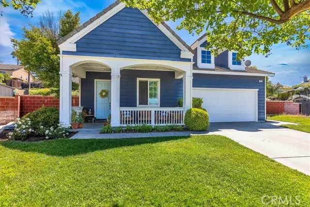 30614 Gate, Murrieta, CA 92563 - #1