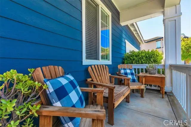 30614 Gate, Murrieta, CA 92563 - #3