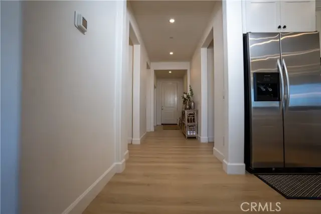 31192 Briar Rose Freeway, Winchester, CA 92596 - #1