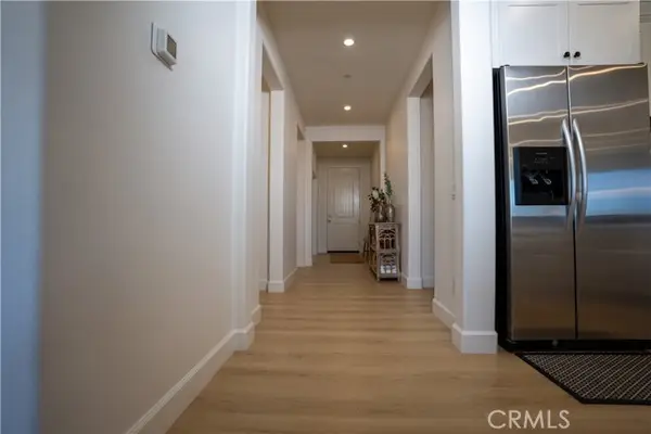 31192 Briar Rose Freeway, Winchester, CA 92596