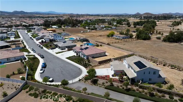31192 Briar Rose Freeway, Winchester, CA 92596 - #3