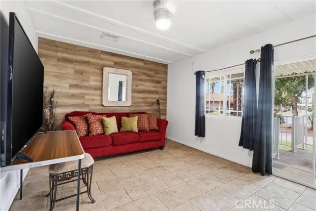 80000 Avenue 48  #6, Indio, CA 92201 - #2