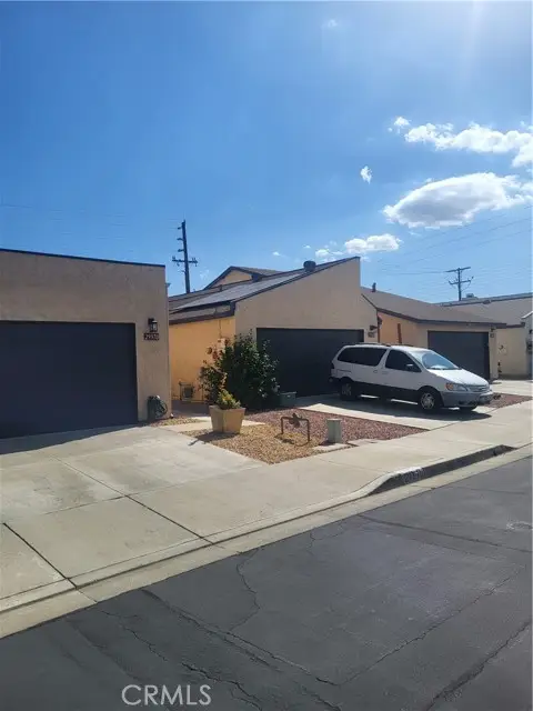 29368 Murrieta, Sun City, CA 92586 - #1
