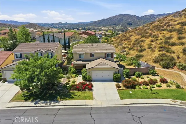 35113 Caraway Court, Lake Elsinore, CA 92532 - #2