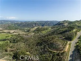 0 Los Gatos Road, Temecula, CA 92590 - #3