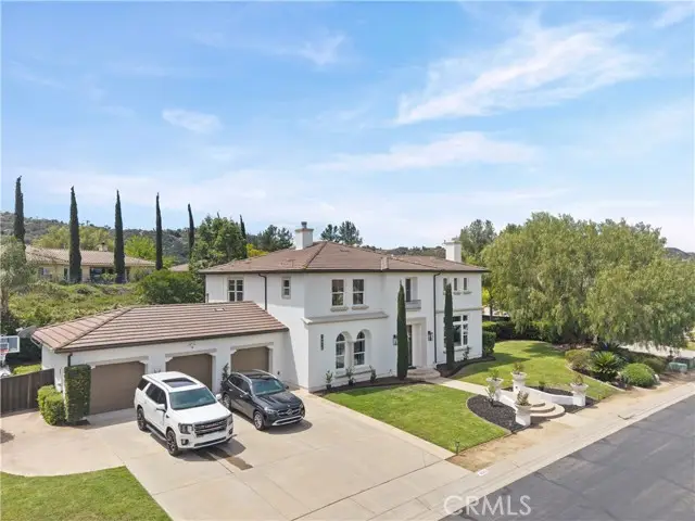 14315 Augusta, Valley Center, CA 92082 - #2