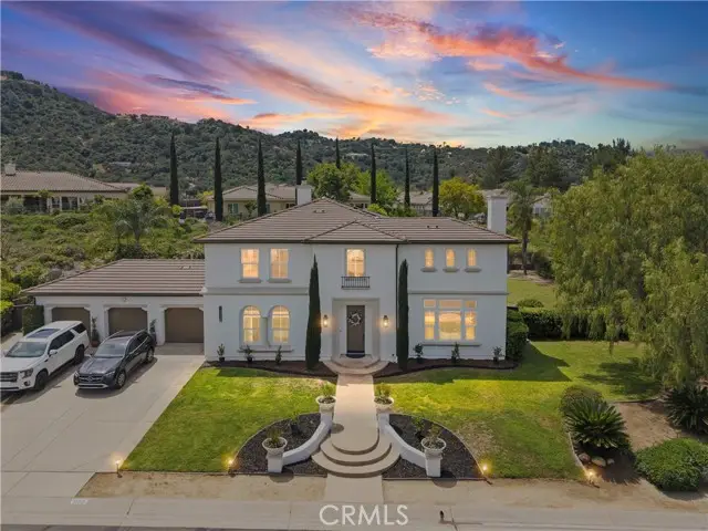 14315 Augusta, Valley Center, CA 92082 - #3