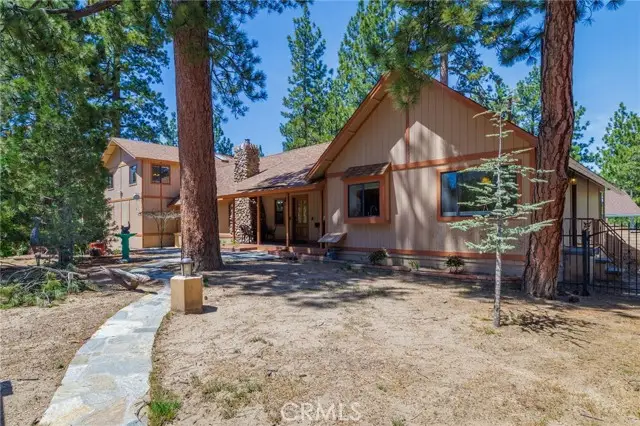 39900 Lakeview, Big Bear Lake, CA 92315 - #2