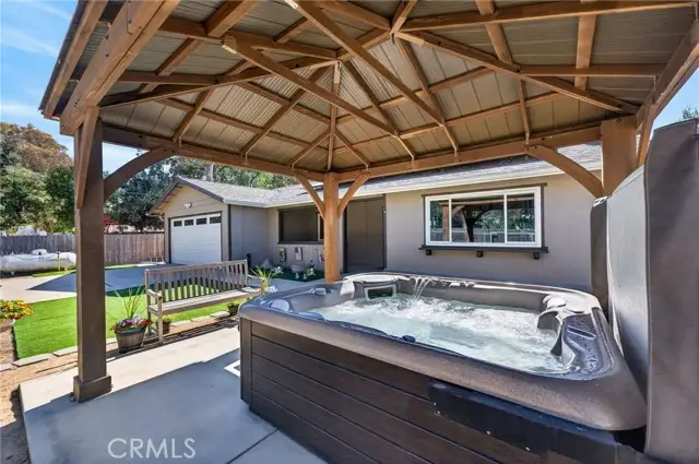 320 Durgin, Ramona, CA 92065 - #3