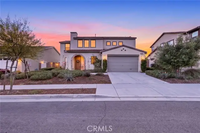 31133 Bay Horse Way, Menifee, CA 92584 - #1
