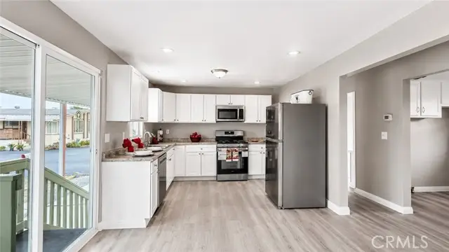530 Devonshire Avenue  #19, Hemet, CA 92543 - #3