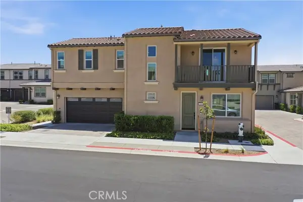 32841 Tannat Drive, Temecula, CA 92591