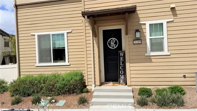 39389 Corvina, Temecula, CA 92591 - #2